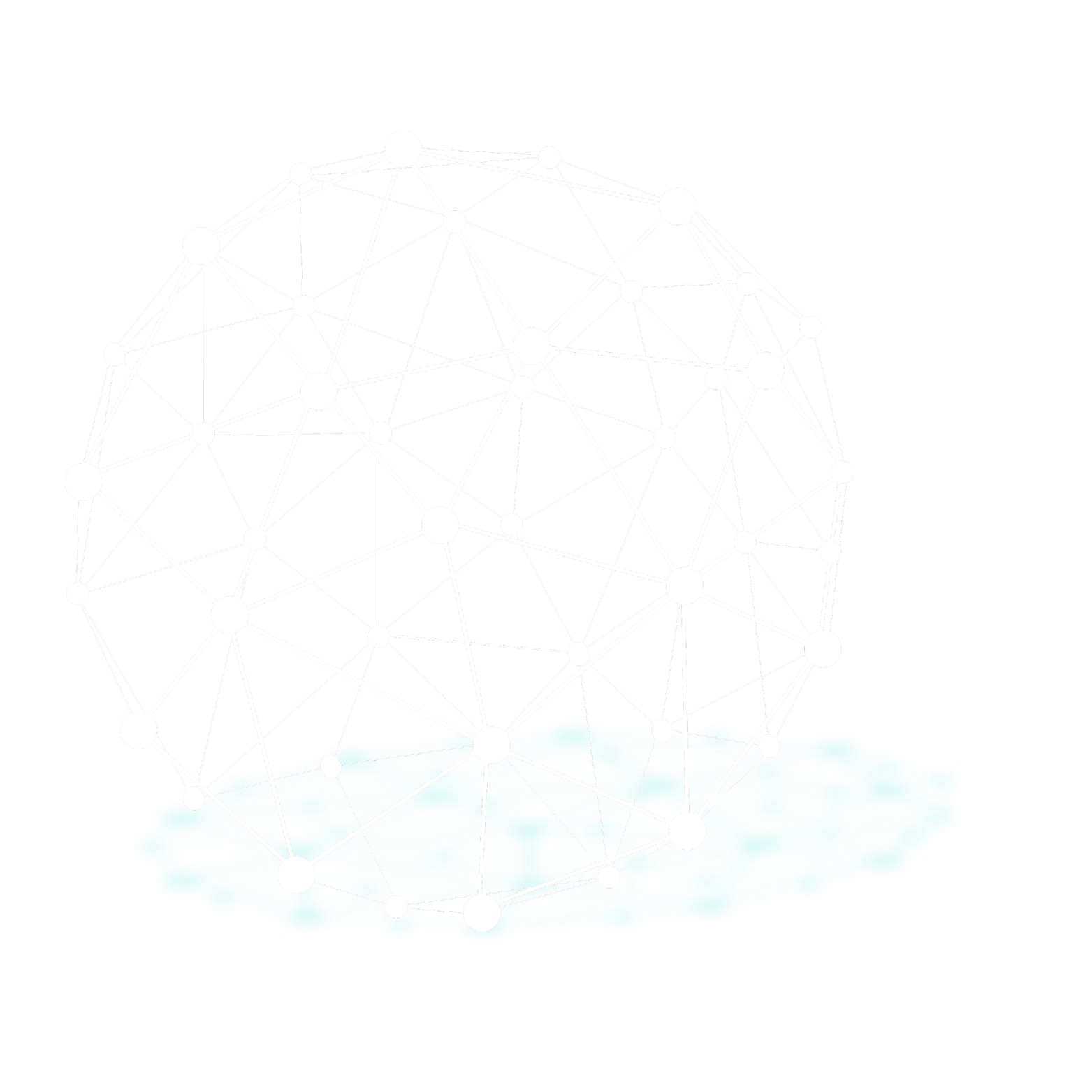 Graph Intelligence