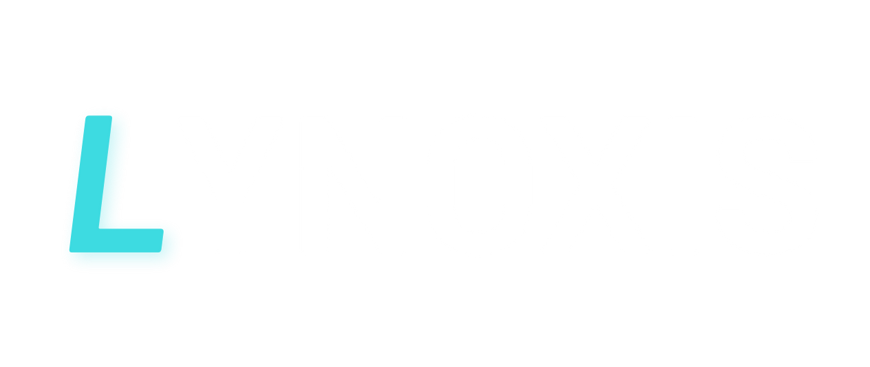 Lynoxis Logo